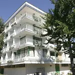 Rossitsa St.Constantine