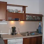 Elias Apartment