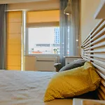 Soulful Apartments