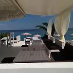 Family Hotel Pier