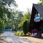 Paradise Bungalows