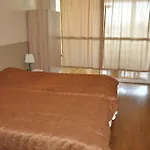5 Slivnitsa Apartments