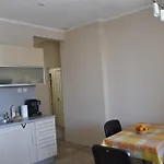 5 Slivnitsa Apartments