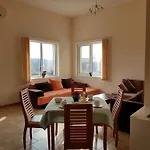 Villa Ketli Apartment