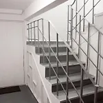 Studio 108