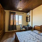 Varna Main Street Classic Apartment