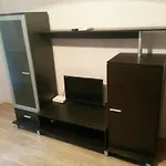 Studio Red Square Apartment