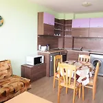 Fantasy Apartments