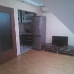 Lider Apartment Pop Hariton