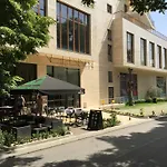 Apartment Varna 115