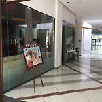 Apartment Varna 115