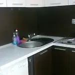 Apartment Bakston