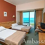 Hotel Ambassador