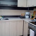 Byala Relax Apartments