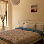 Psb Apartments In South Bay Varna