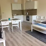 Psb Apartments In South Bay Varna