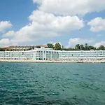 Dolphin Marina
