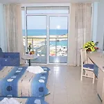 Dolphin Marina