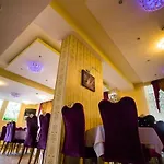 Elit Balchik