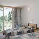Maritim Hotel Amelia