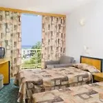 Maritim Hotel Amelia