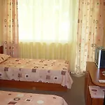 Strandja