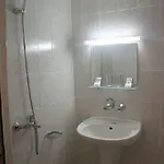 Strandja