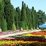 Sunny House Izgrev