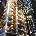 Appartment Pearl Of Ureki Sea