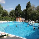 Hotel Persey