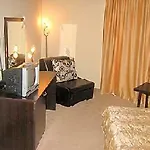 Hotel Bmv