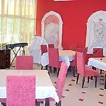 Hotel Bmv