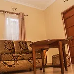 Apas Splendid Homestay