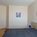 Sea Apartment Golden Amos