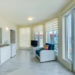 Villa White Dove