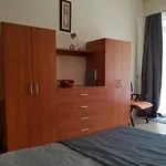 Privates, Schoenes Und Grosses Appartement In Goldstrand