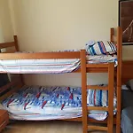 Privates, Schoenes Und Grosses Appartement In Goldstrand