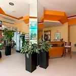 Benvita Hotel