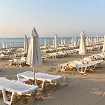 Grifid Hotel Encanto Beach