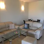 Paradise Green Park Apartment