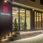 Hugo Hotel