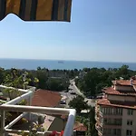 Casa Buongiorno Apartment