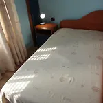 Apartment Bregalnitsa