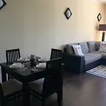 Beni Apartment