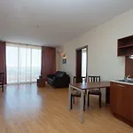 Hotel PrimaSol Sunrise - Все включено