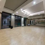 Aquarelle Vip Residence 2 Apartment