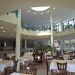 Hotel Bonita Beach