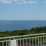Sunrise Villa