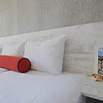 Bistra Guest Rooms