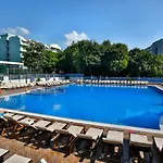Sofia Hotel
